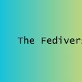 Discovering Fediverse