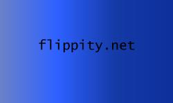 Featured image of post Flippity as gamification tool