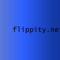 Flippity as gamification tool