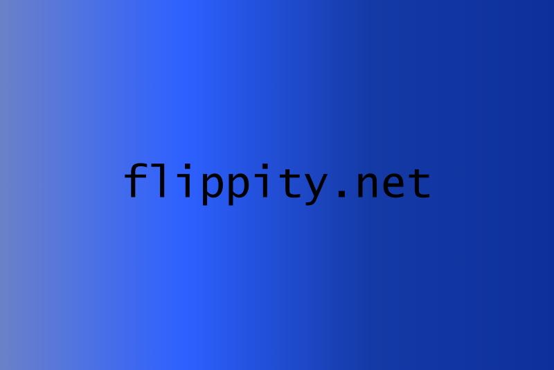 Featured image of post Flippity as gamification tool